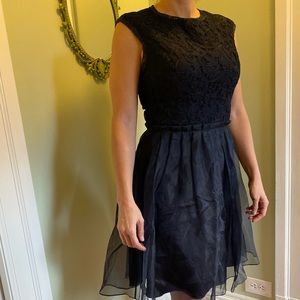 Ted Baker cocktail dress